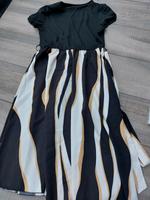 Kleid von Shein Niedersachsen - Syke Vorschau