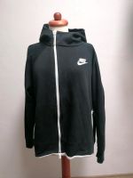 Sweatjacke Gr. 42 Nike !! Erlös wird gespendet!! Nordrhein-Westfalen - Kreuzau Vorschau