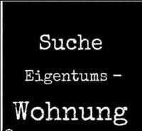 Eigentumswohnung (3-4 Zimmer) in Alsfeld oder Altenburg gesucht Hessen - Alsfeld Vorschau