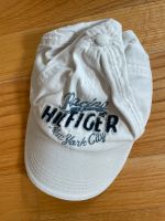 Cap Tommy Hilfiger, Timberland Brandenburg - Potsdam Vorschau