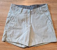 Short. Kurze Hose, Wanderhose, Sporthose Rheinland-Pfalz - Mülheim-Kärlich Vorschau