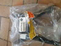 Halter für Verkleidung BMW 46632316170 Bayern - Oberviechtach Vorschau