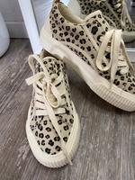 Schuhe Zara Niedersachsen - Wallenhorst Vorschau