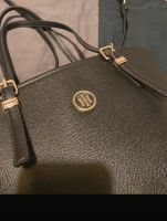 Tasche Tommy Hilfiger Niedersachsen - Walsrode Vorschau