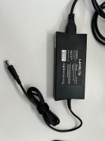 AC Adapter Brandenburg - Rangsdorf Vorschau