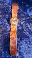 273 – Pop Swatch Uhr Vintage aus den 1990ern Hessen - Fulda Vorschau