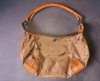 Original Bogner Handtasche, neuwertig Niedersachsen - Braunschweig Vorschau