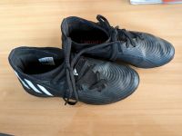 Adidas Predator Edge 3  fussballschuhe Bayern - Kolitzheim Vorschau