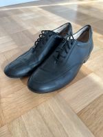 Diamant Herren Tanzschuhe Nordrhein-Westfalen - Menden Vorschau