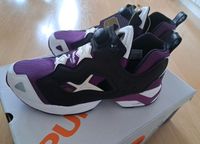 Reebok Instapump Fury 95 Neu OVP Sneaker Pump Bayern - Aichach Vorschau