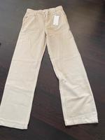 Mango Damen Jeans gr 32 neu mit etikett Nordrhein-Westfalen - Ahlen Vorschau
