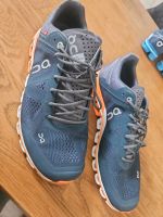 On laufschuhe Größe 42,5 Nordrhein-Westfalen - Velbert Vorschau