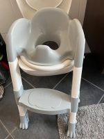 Toiletten-Trainer von Thermobaby Bayern - Unterhaching Vorschau