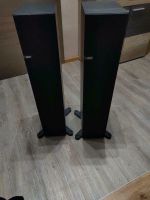 KEF Standlautsprecher Q500 Sachsen-Anhalt - Magdeburg Vorschau