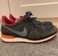 Nike Internationalist Rheinland-Pfalz - Trier Vorschau