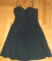Cocktailkleid Gr. 40 Essen - Essen-Ruhrhalbinsel Vorschau