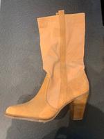 Stiefel Esprit Nordrhein-Westfalen - Wachtberg Vorschau