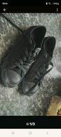 Converse Sneaker Gr.37 Bayern - Brunnen Vorschau
