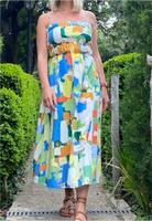 Kleid von Stradivaris Gr.S Dresden - Äußere Neustadt Vorschau