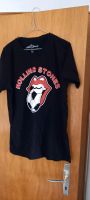 T-Shirt Rolling Stones Gr M vintage Lingen (Ems) - Gauerbach Vorschau