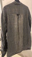 Cottonfield Basic Shirt L 100 % Leinen Bayern - Schliersee Vorschau