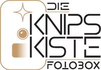 Fotobox / Knips-Kiste / Selfie-Box f. Hochzeit, Geburtstag, Event Bayern - Nordendorf Vorschau