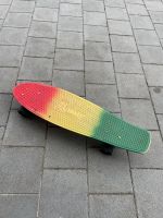 Kinderskateboard von Penny Australia Bayern - Hagelstadt Vorschau