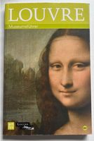 Louvre - Museumsführer ISBN: 978-85495-541-5 Stuttgart - Stuttgart-Ost Vorschau