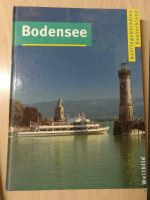 Bodensee Ausflugsparadies Deutschland Baden-Württemberg - Bad Waldsee Vorschau
