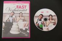 DVD Film – Fast Verheiratet – Jason Segel, Emily Blunt Nordrhein-Westfalen - Kempen Vorschau