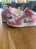 Nike Jordan 40 top Bayern - Haldenwang i. Allgäu Vorschau