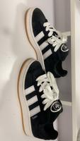 Adidas Campus Bayern - Nördlingen Vorschau