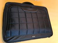 Laptoptasche von hama Niedersachsen - Uelzen Vorschau