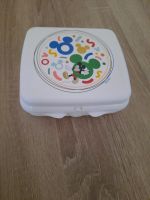 Tupperware Sandwich Box Dortmund - Aplerbeck Vorschau