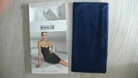 224 Wolford - Fatal Wool Dress, Gr. S, cobalt Hessen - Obertshausen Vorschau