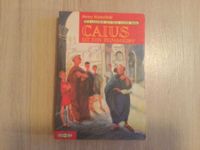 Kinderbuch -Caius ist ein Dummkopf v.Henry Winterfeld, Band 20520 Bayern - Olching Vorschau