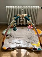 Baby Activity Decke / Spieldecke / Spielbogen Bremen-Mitte - Bremen Altstadt Vorschau