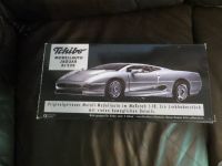 Jaguar XJ 220 Modell Auto 1992 München - Pasing-Obermenzing Vorschau