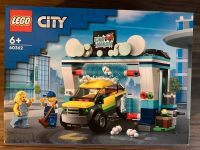 Lego City Autowaschanlage 60362 (NEU+OVP) Brandenburg - Potsdam Vorschau