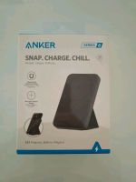 Anker snap Charge chill *neu mit Rechnung* Wuppertal - Elberfeld Vorschau