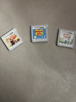 Nintendo 3ds Spiele.Preis pro Spiel. Schleswig-Holstein - Groß Sarau Vorschau