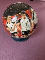 Deutschland WM 2006 Fußball Puzzle Ball Schleswig-Holstein - Schönberg (Holstein) Vorschau