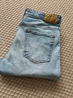 Jeans Pull&Bear Grösse 42 Nordrhein-Westfalen - Herford Vorschau