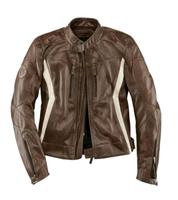 Herren Bmw Motorradjacke Echt Lederjacke! München - Allach-Untermenzing Vorschau