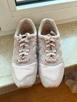 New Balance WL373 Hessen - Gießen Vorschau