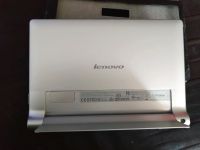 Lenovo Tablet Bayern - Unterhaching Vorschau