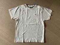 Nike T-Shirt Basic Gr. M Frankfurt am Main - Oberrad Vorschau
