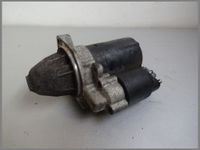 Mercedes Benz W203 Kompressor W209 Anlasser Starter 0051513401 Bo Nordrhein-Westfalen - Raesfeld Vorschau