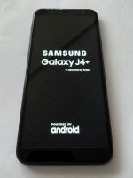 Samsung Galaxy j4+, 32gb Nordrhein-Westfalen - Schmallenberg Vorschau