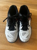 Yonex Badminton Schuhe Hessen - Hofheim am Taunus Vorschau